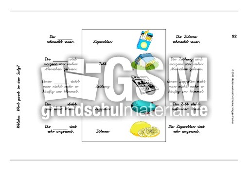 VARIO-Lesen52.pdf